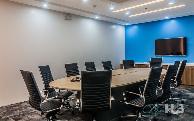 West Geonzon Street, Cebu Image 5