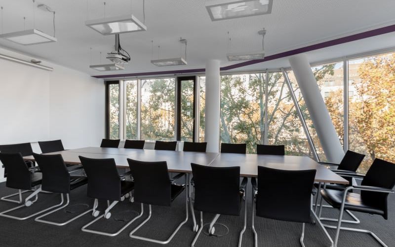 195 Kurfurstendamm, Berlin Image 6