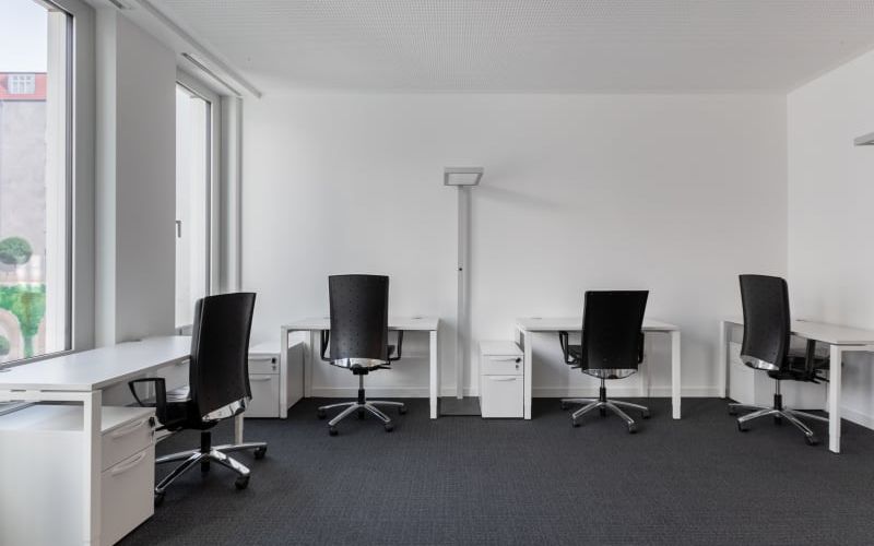 195 Kurfurstendamm, Berlin Image 6