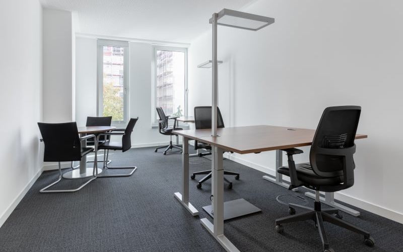 195 Kurfurstendamm, Berlin Image 4