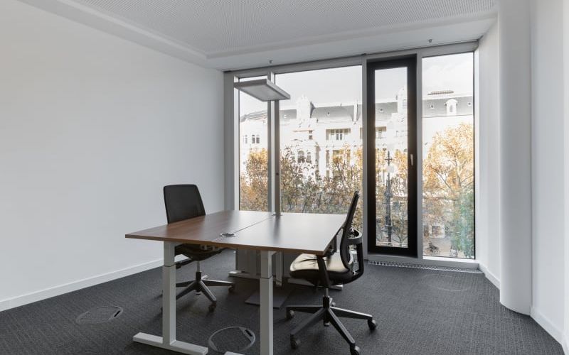 195 Kurfurstendamm, Berlin Image 2