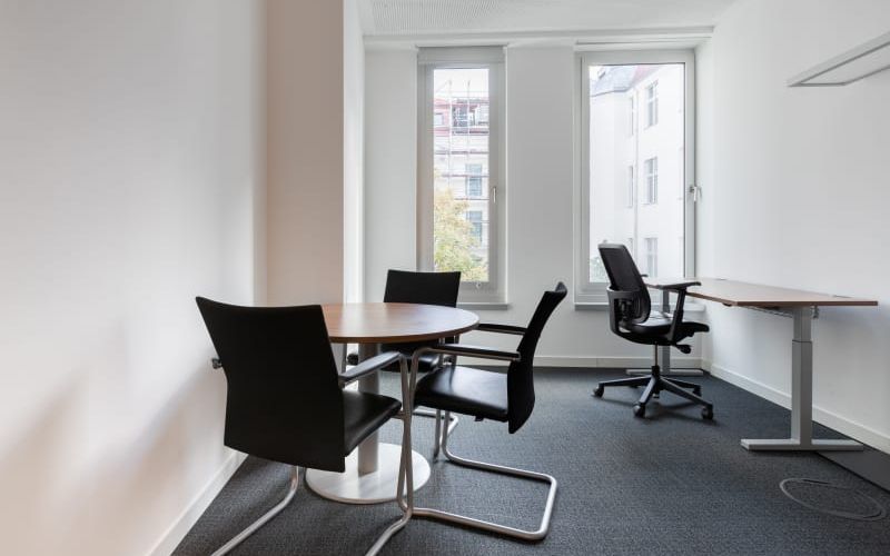 195 Kurfurstendamm, Berlin Image 1