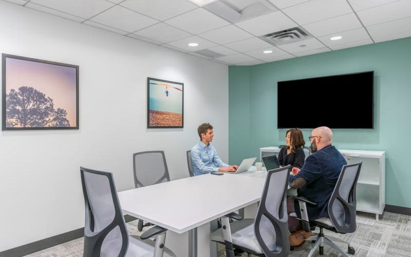 520 White Plains Rd, Tarrytown Image 4