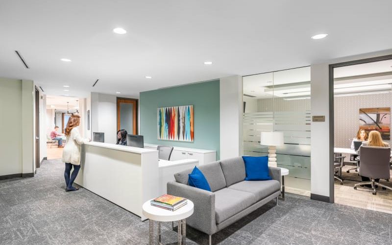 520 White Plains Rd, Tarrytown Image 5