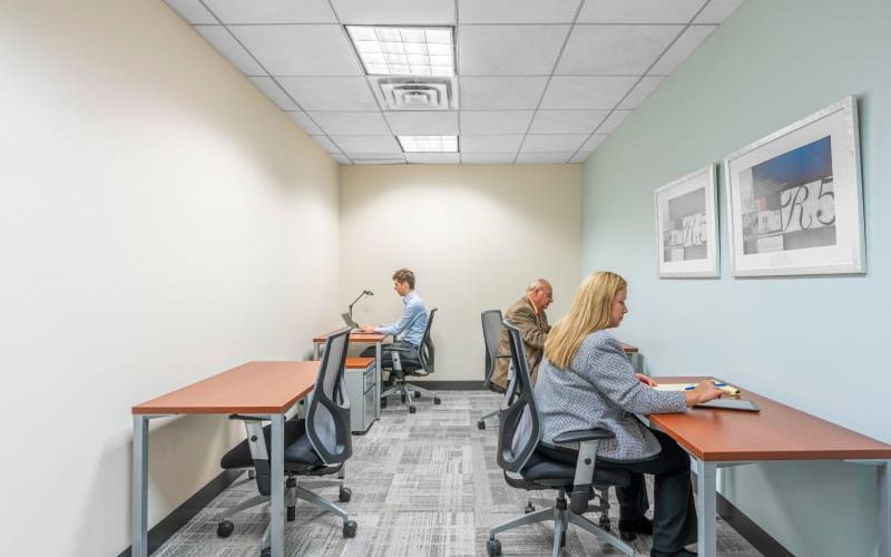 520 White Plains Rd, Tarrytown Image 3