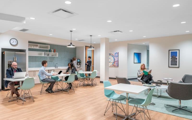 520 White Plains Rd, Tarrytown Image 1