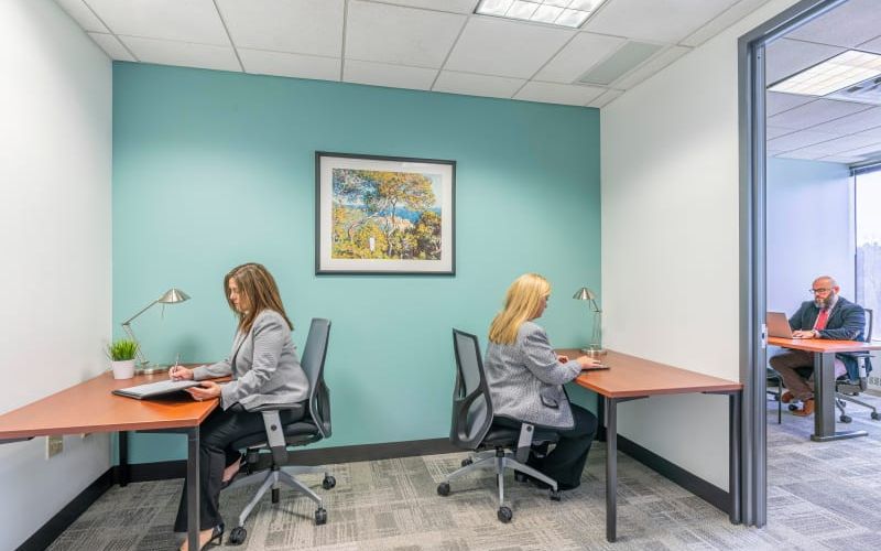 520 White Plains Rd, Tarrytown Image 6