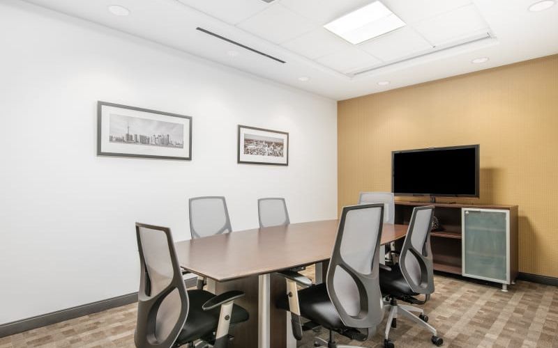 800 Boylston St, Boston Image 1