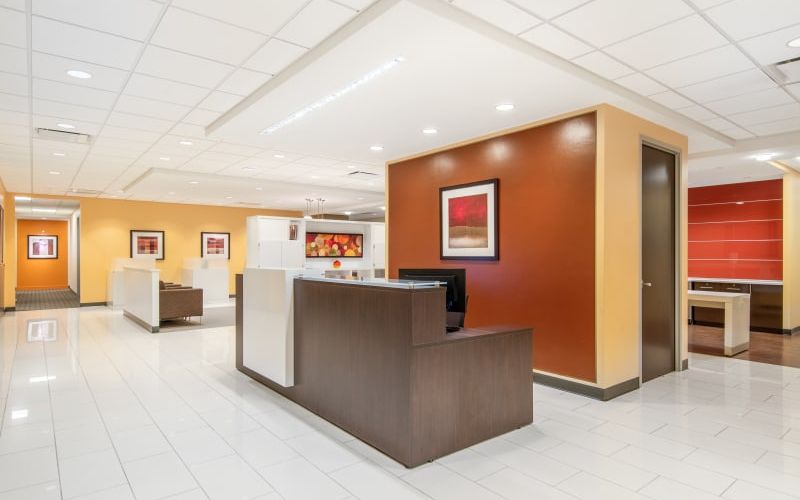 800 Boylston St, Boston Image 1
