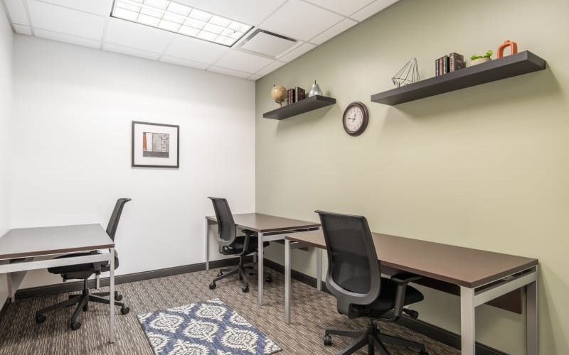800 Boylston St, Boston Image 1