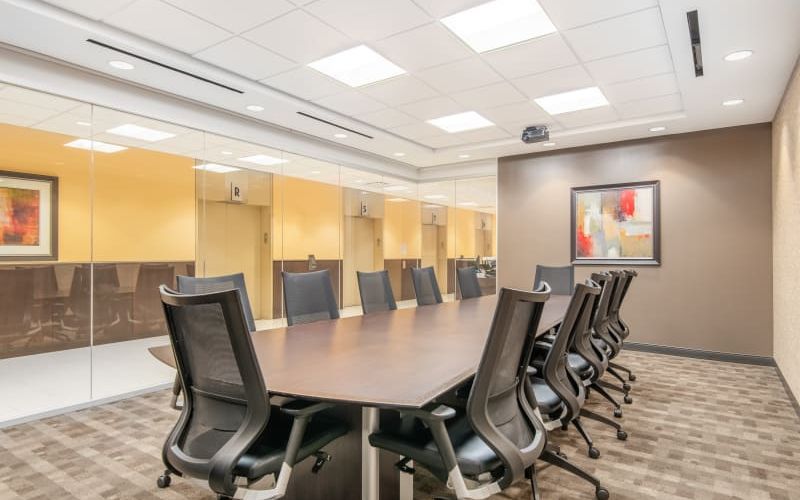 800 Boylston St, Boston Image 1