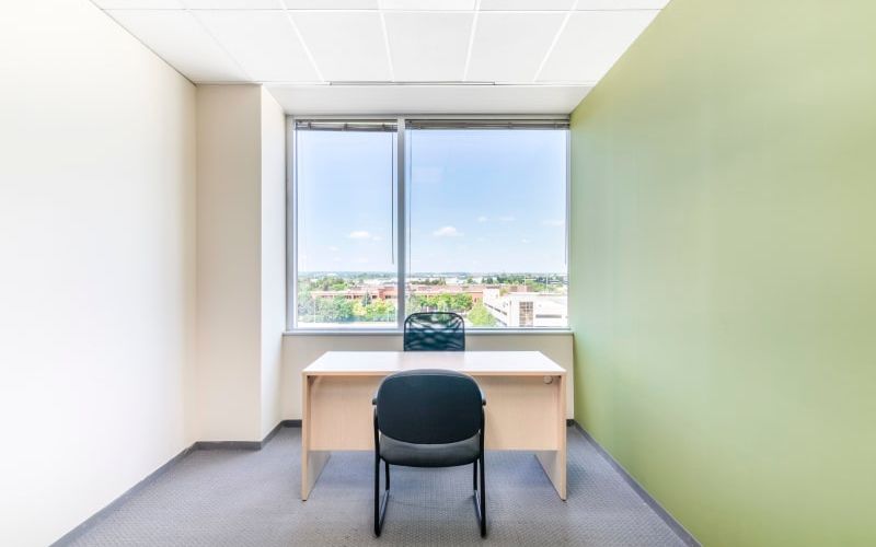 15 Allstate Parkway, Markham Image 1