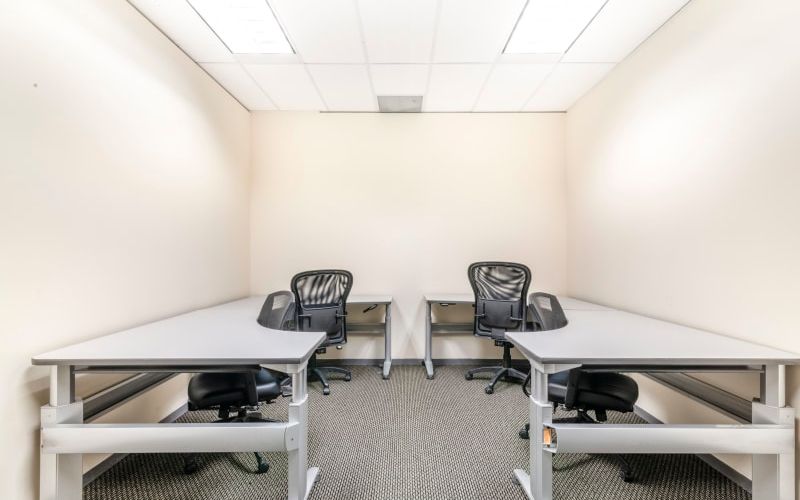 15 Allstate Parkway, Markham Image 7