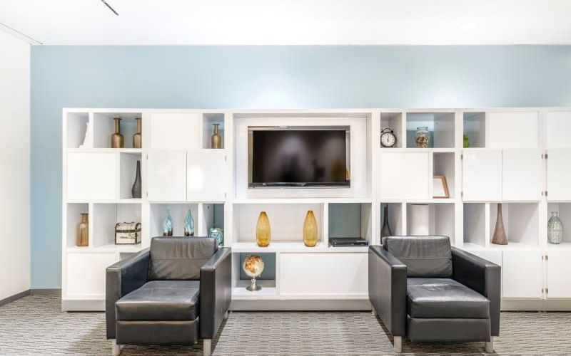 15 Allstate Parkway, Markham Image 3