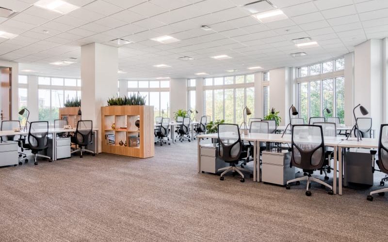 2000 Duke Street, Alexandria Image 1