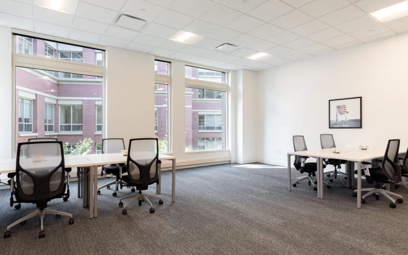 2000 Duke Street, Alexandria Image 4