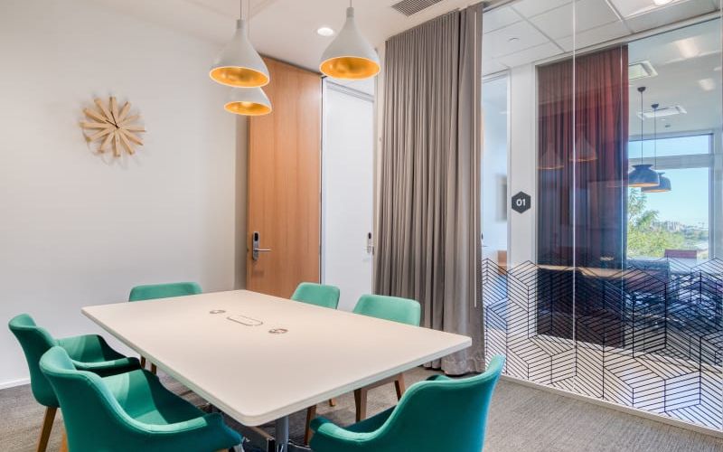 2000 Duke Street, Alexandria Image 8