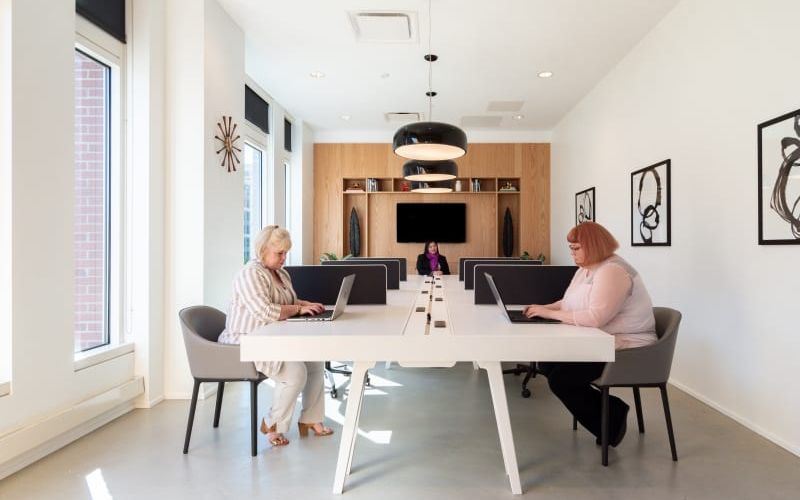 2000 Duke Street, Alexandria Image 3