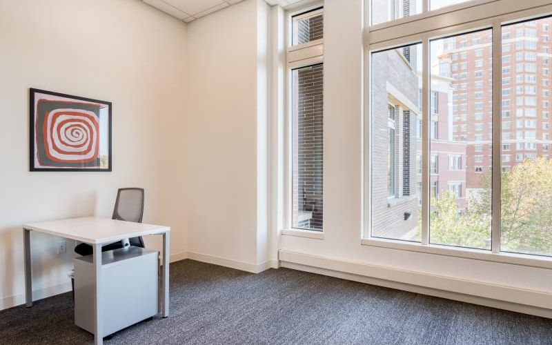 2000 Duke Street, Alexandria Image 7