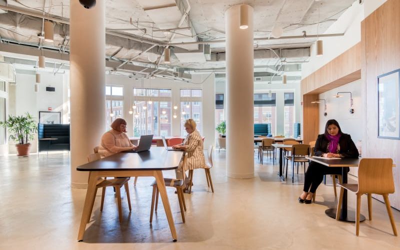 2000 Duke Street, Alexandria Image 6