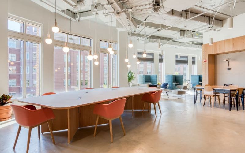 2000 Duke Street, Alexandria Image 9