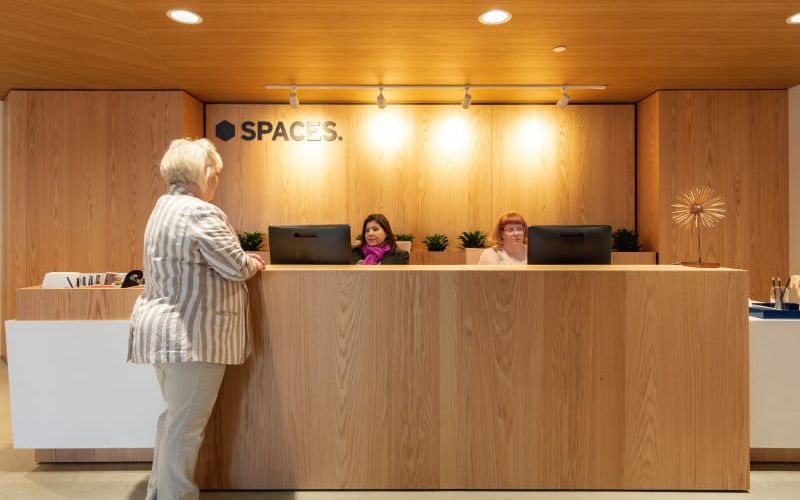 2000 Duke Street, Alexandria Image 5