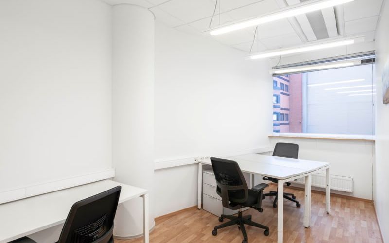 Tornimae 5, Tallinn Image 6