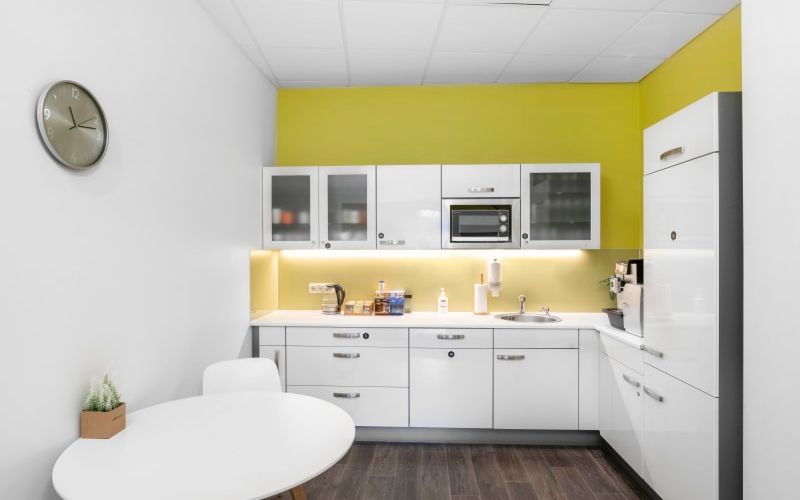 Tornimae 5, Tallinn Image 4