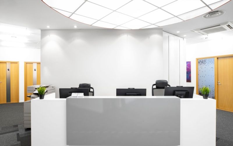 Tornimae 5, Tallinn Image 5