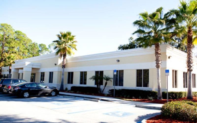 7320 East Fletcher Ave, Tampa Image 9