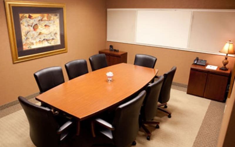 7320 East Fletcher Ave, Tampa Image 3