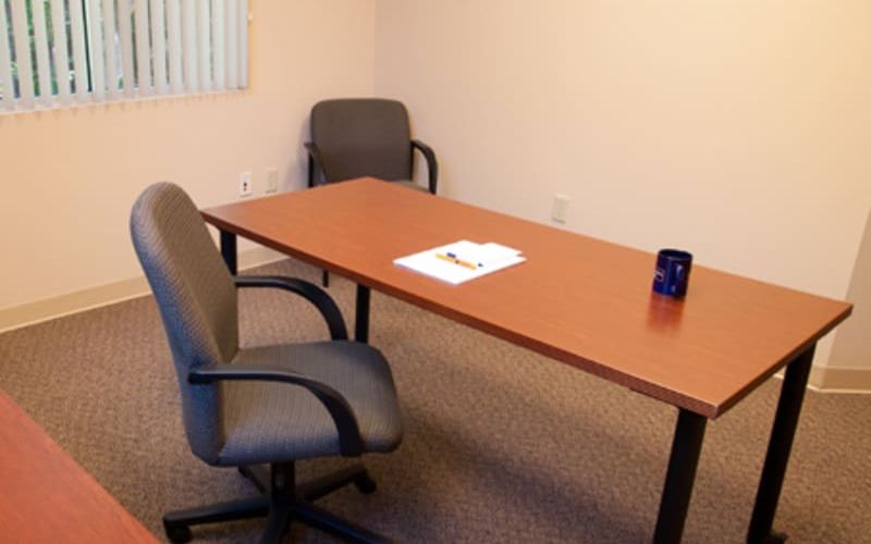 7320 East Fletcher Ave, Tampa Image 5