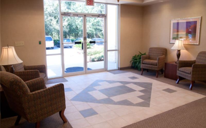 7320 East Fletcher Ave, Tampa Image 7