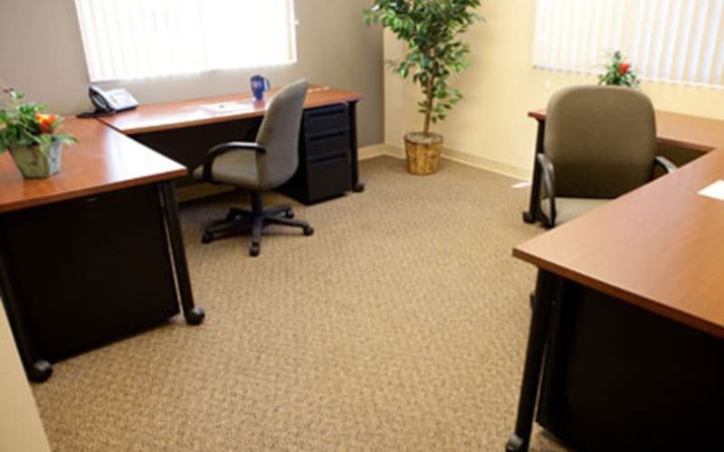 7320 East Fletcher Ave, Tampa Image 1