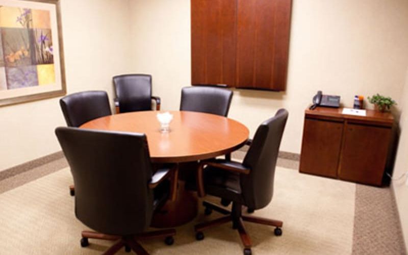 7320 East Fletcher Ave, Tampa Image 4