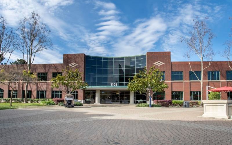 1101 Marina Village Pkwy, Alameda Image 9