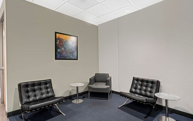 1101 Marina Village Pkwy, Alameda Image 2