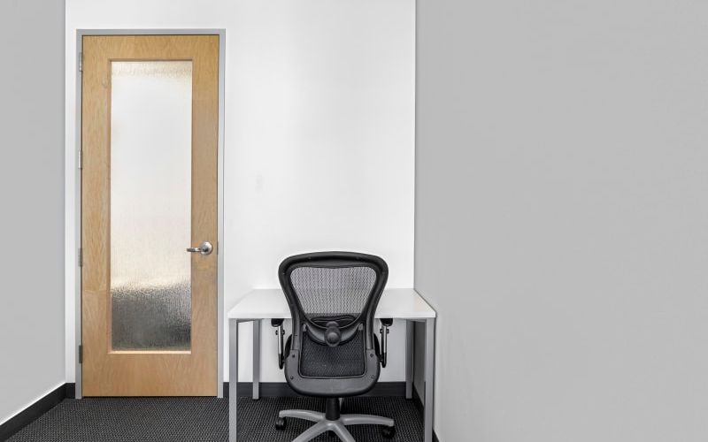 1101 Marina Village Pkwy, Alameda Image 5