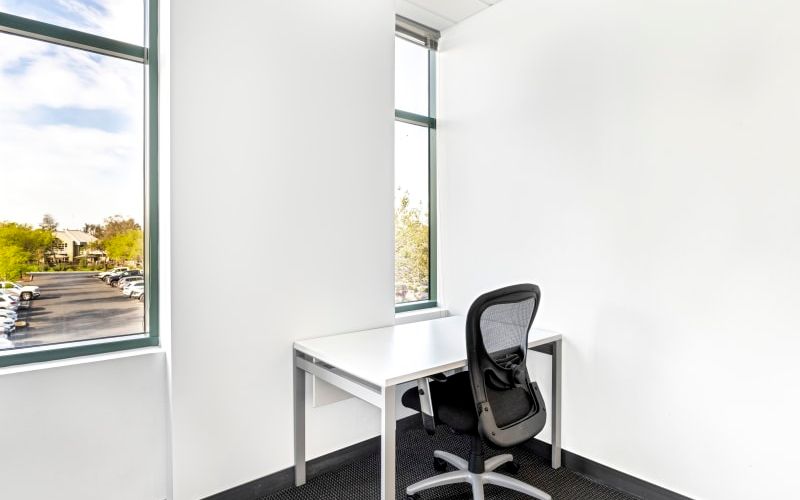 1101 Marina Village Pkwy, Alameda Image 6