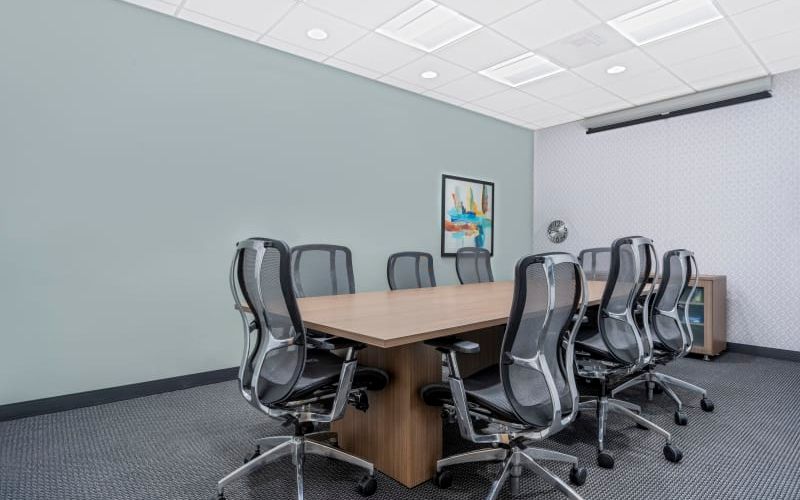 1101 Marina Village Pkwy, Alameda Image 1