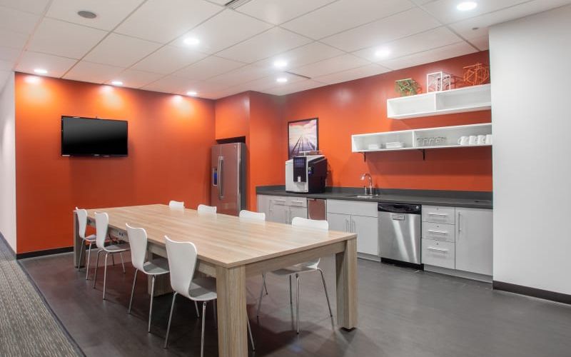 100 E Campus View Blvd, Columbus Image 8