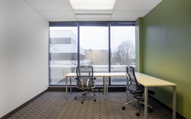 100 E Campus View Blvd, Columbus Image 5