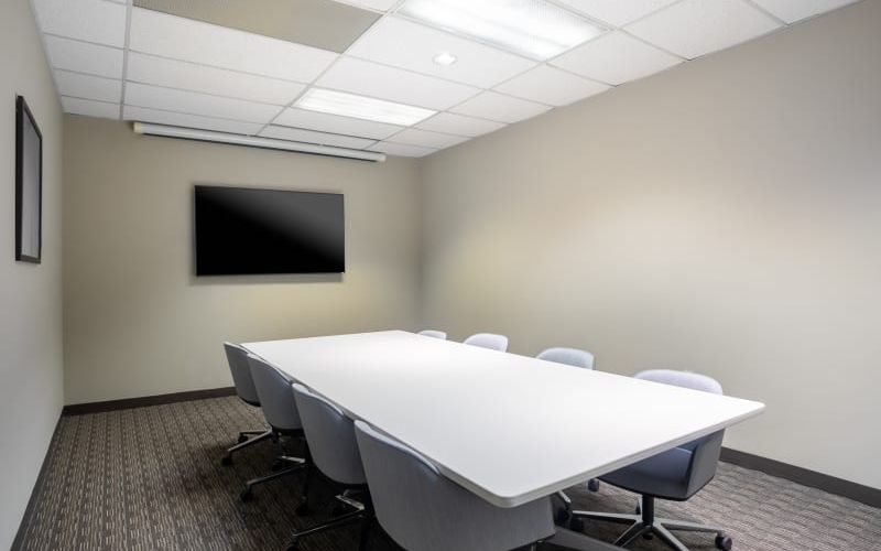 100 E Campus View Blvd, Columbus Image 6