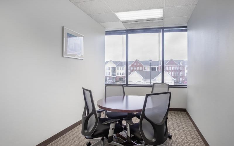 100 E Campus View Blvd, Columbus Image 2