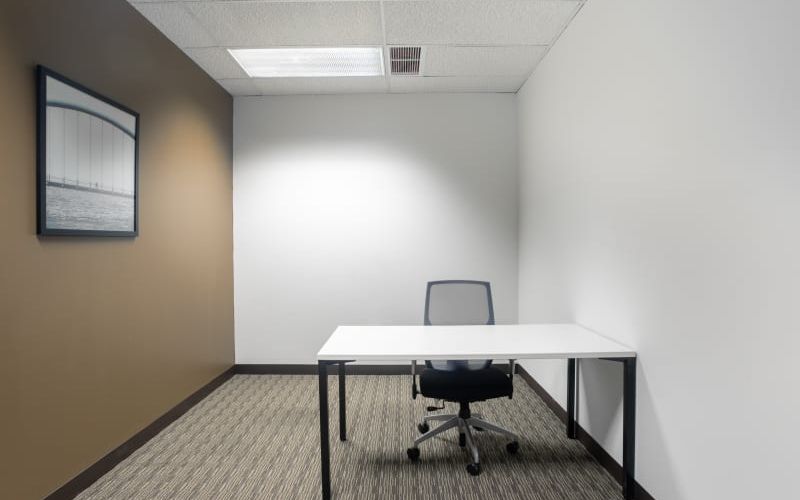 100 E Campus View Blvd, Columbus Image 3