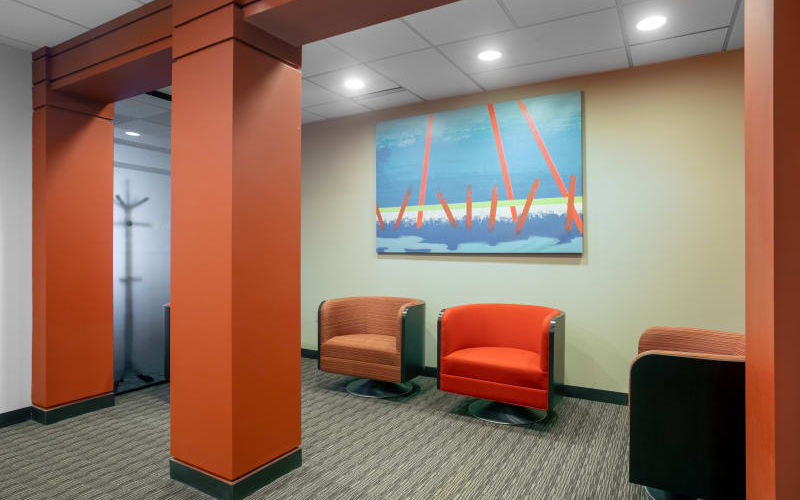 100 E Campus View Blvd, Columbus Image 7