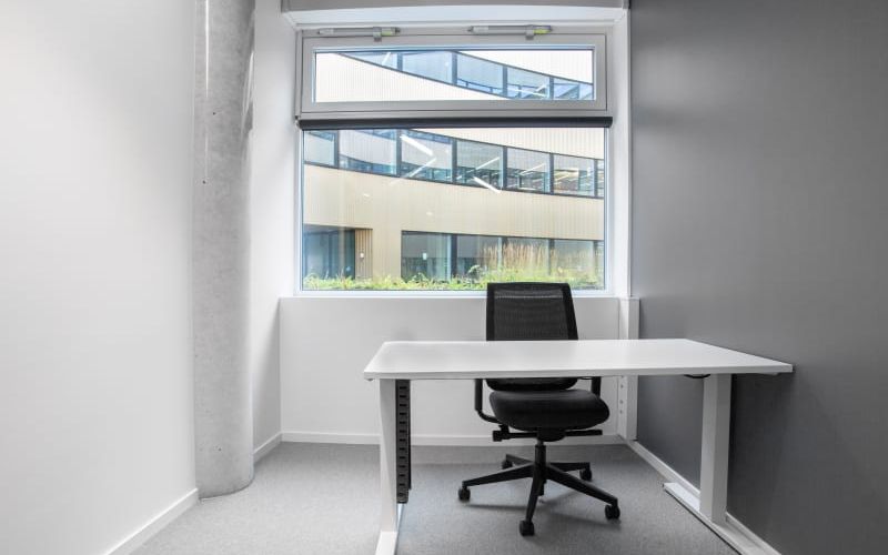 Brattorkaia 17a, Trondheim Image 4