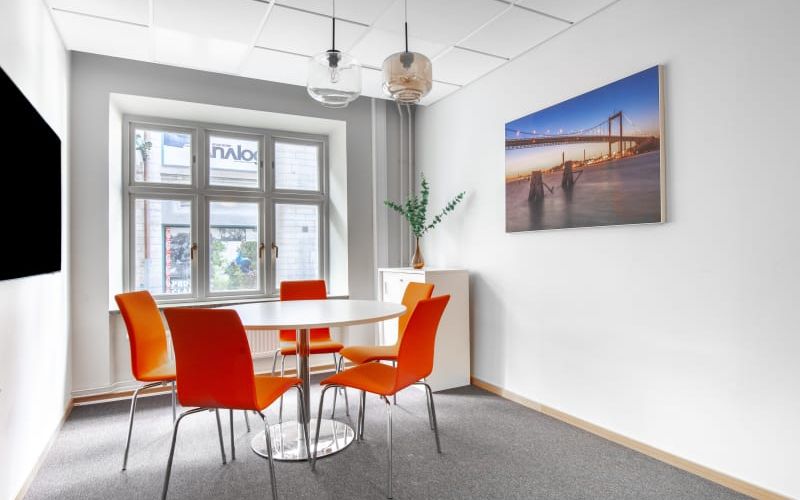 17 Ostra Hamngatan, Gothenburg Image 6