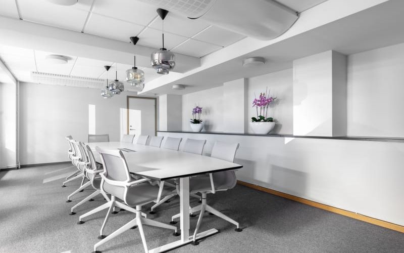 17 Ostra Hamngatan, Gothenburg Image 2