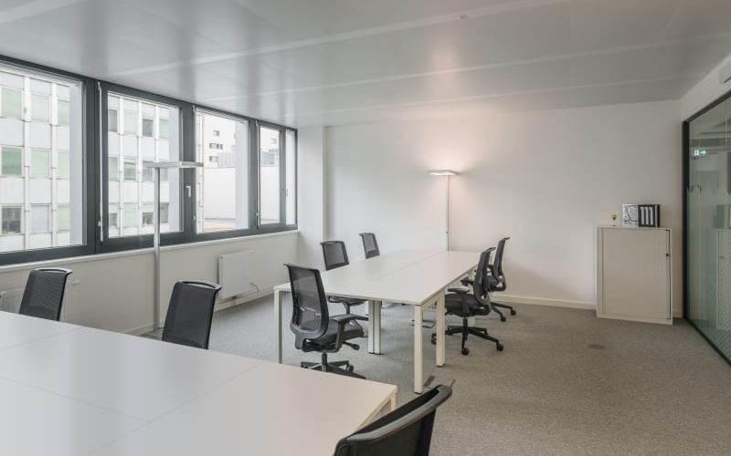 Leopold Ungar Platz 2, Vienna Image 5